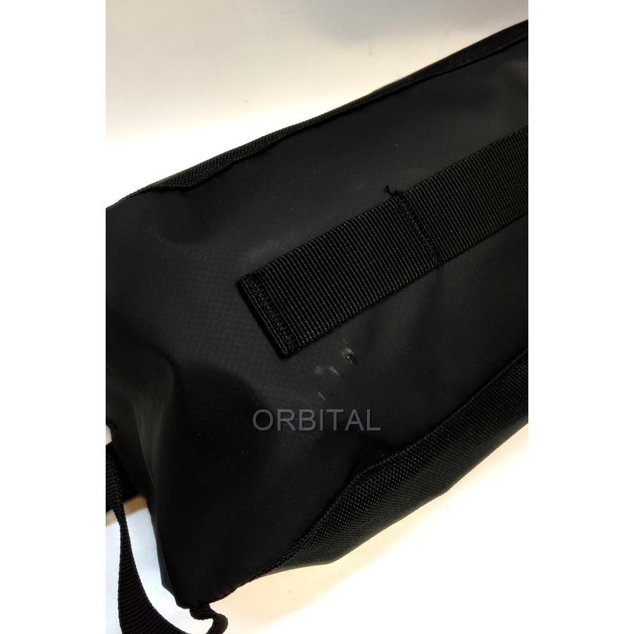 代官山)RAMIDUS×Helinox ラミダス ヘリノックス SWIVIL スウィベル