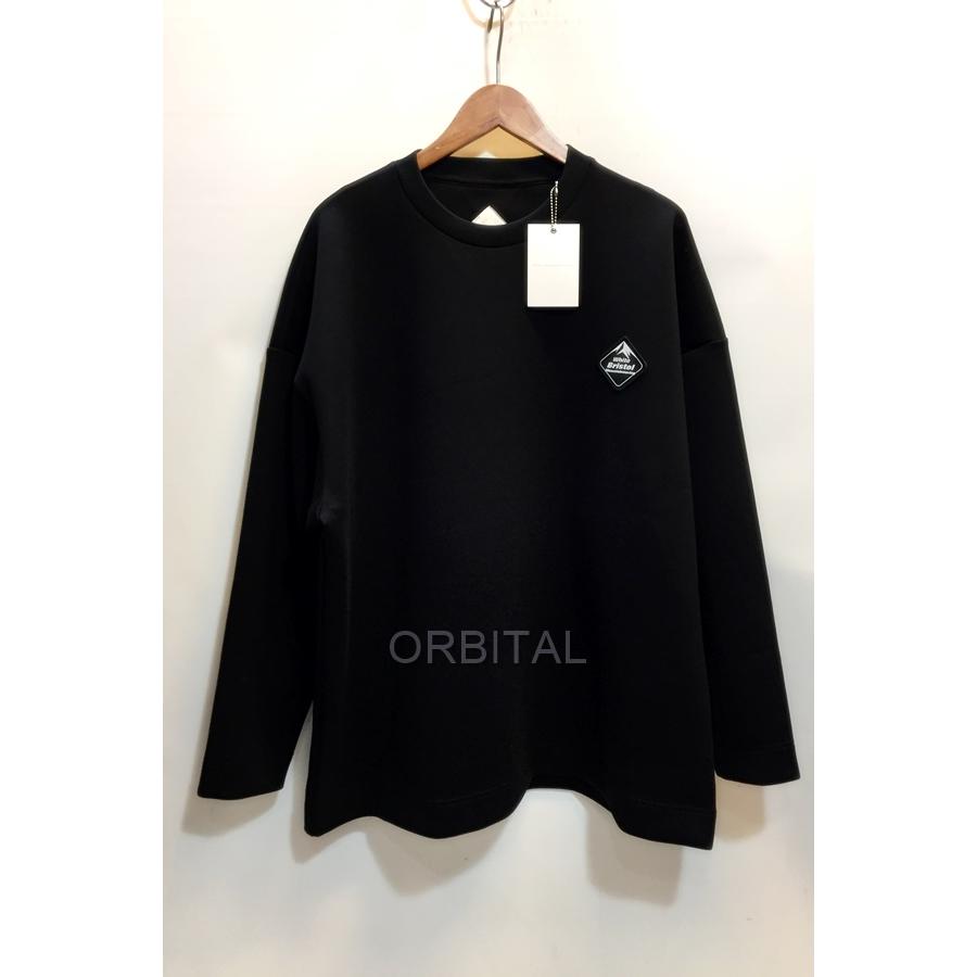 WHITE MOUNTAINEERING 代官山)ホワイトマウンテニアリング White WHITE MOUNTAINEERING 代官山)ホワイトマウンテニアリング White