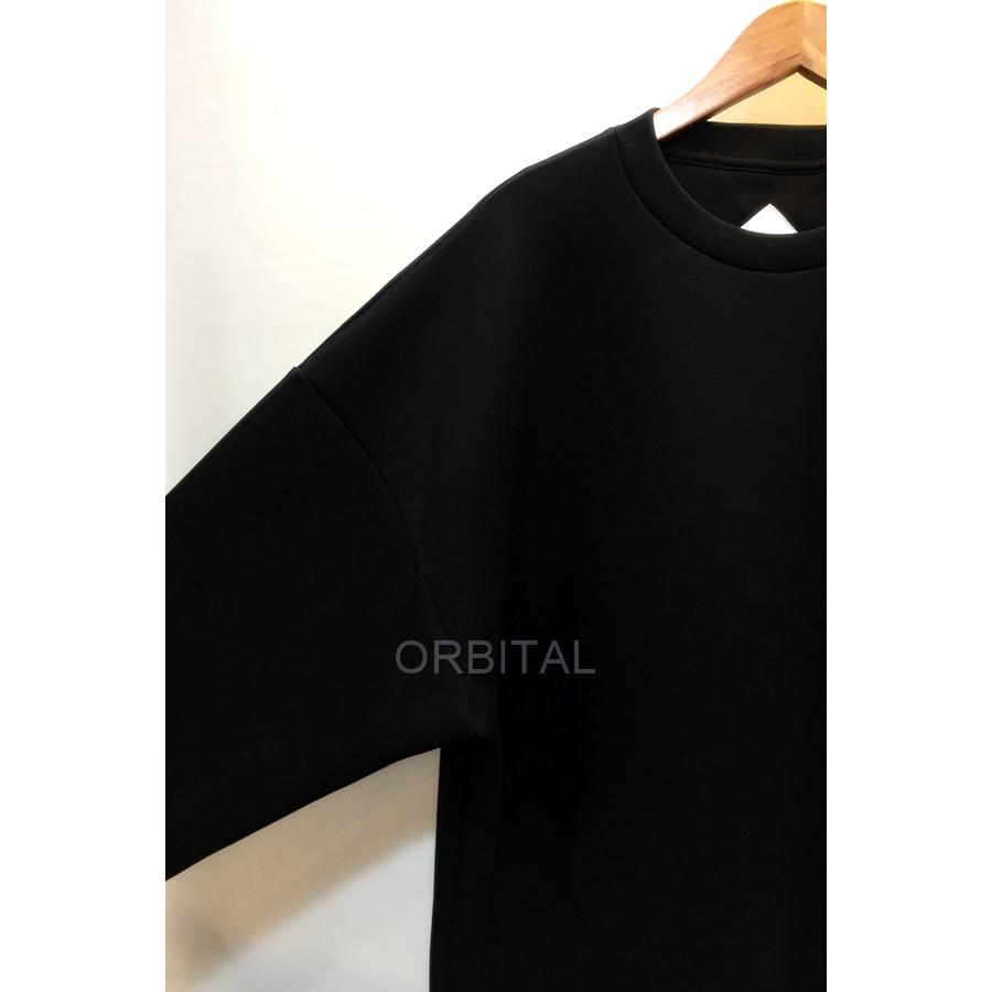 WHITE MOUNTAINEERING 代官山)ホワイトマウンテニアリング White WHITE MOUNTAINEERING 代官山)ホワイトマウンテニアリング White