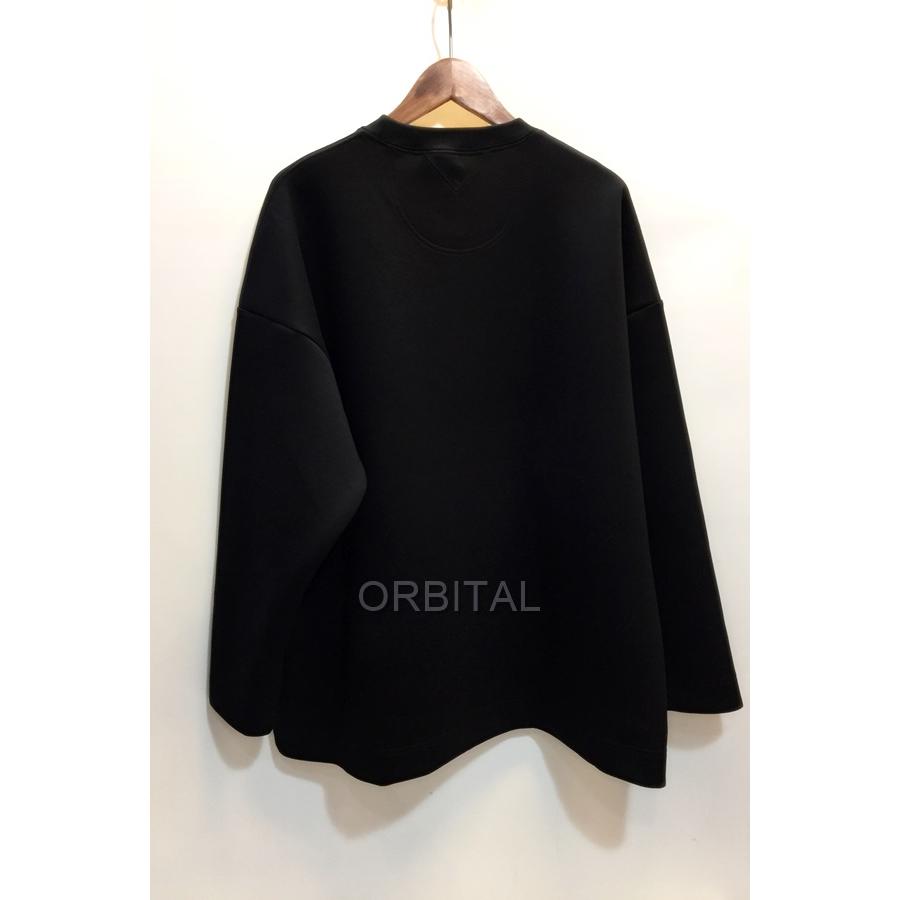 WHITE MOUNTAINEERING 代官山)ホワイトマウンテニアリング White WHITE MOUNTAINEERING 代官山)ホワイトマウンテニアリング White