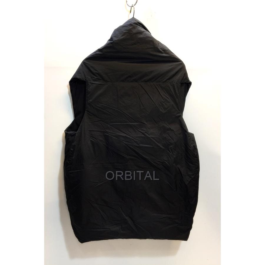 TEATORA Roomkey VEST EVA TT-106V-EVA 1