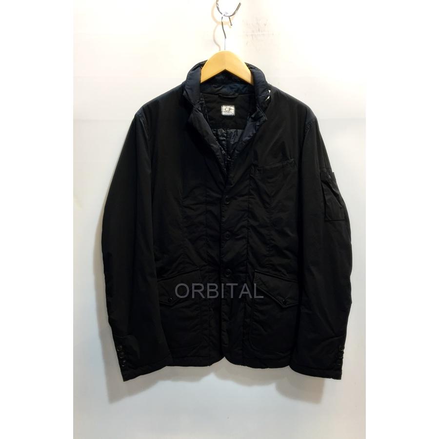 C.P. COMPANY（シーピーカンパニー） 代官山)C.P. Company CP