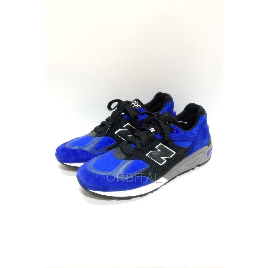 New Balance（ニューバランス） 代官山)ニューバランス New Balance