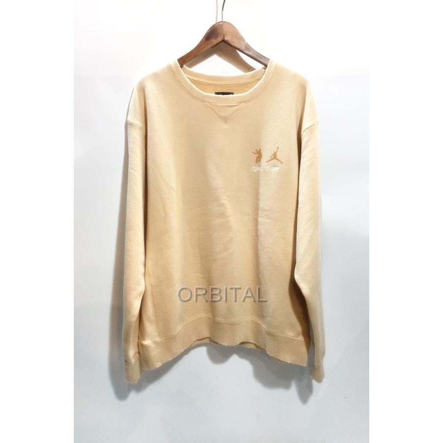 NIKE（ナイキ） 代官山)ナイキ ユニオン ジョーダン NIKE×UNIOM JORDAN