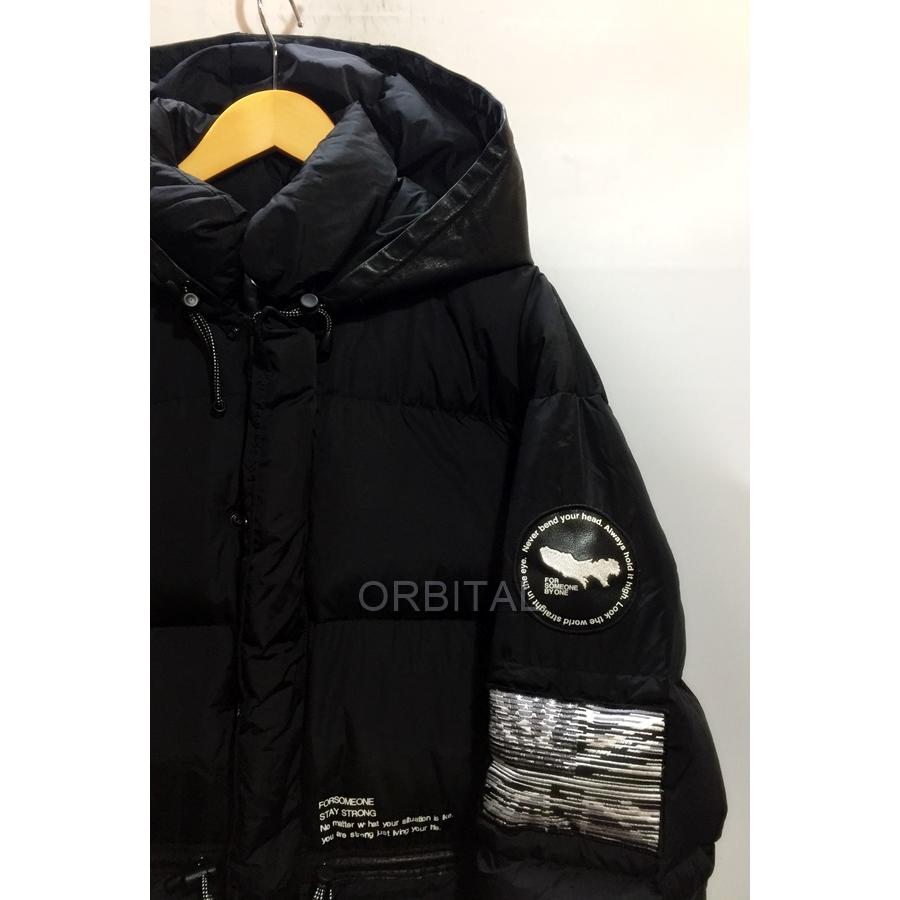 UNITED ARROWS（ユナイテッドアローズ） 代官山)FORSOMEONE フォー 