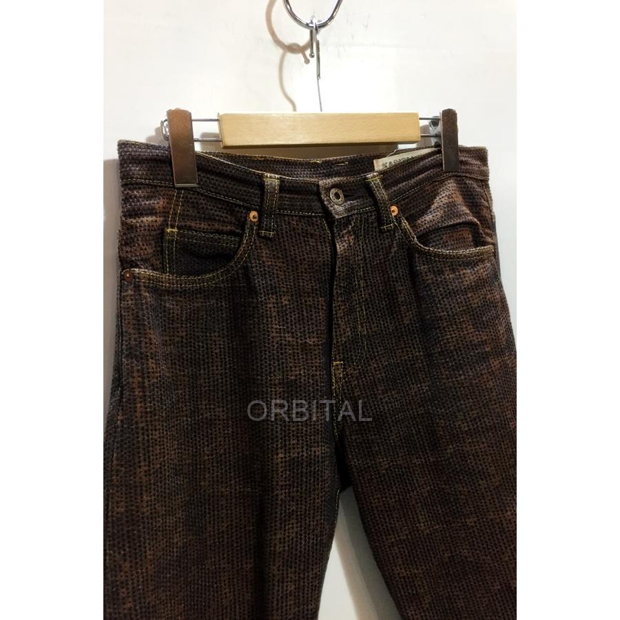 KAPITAL 代官山)KAPITAL キャピタル CENTURY DENIM センチュリー KAPITAL 代官山)KAPITAL キャピタル CENTURY DENIM センチュリー