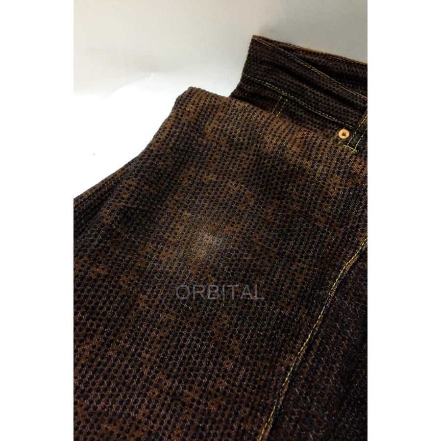 KAPITAL 代官山)KAPITAL キャピタル CENTURY DENIM センチュリー KAPITAL 代官山)KAPITAL キャピタル CENTURY DENIM センチュリー