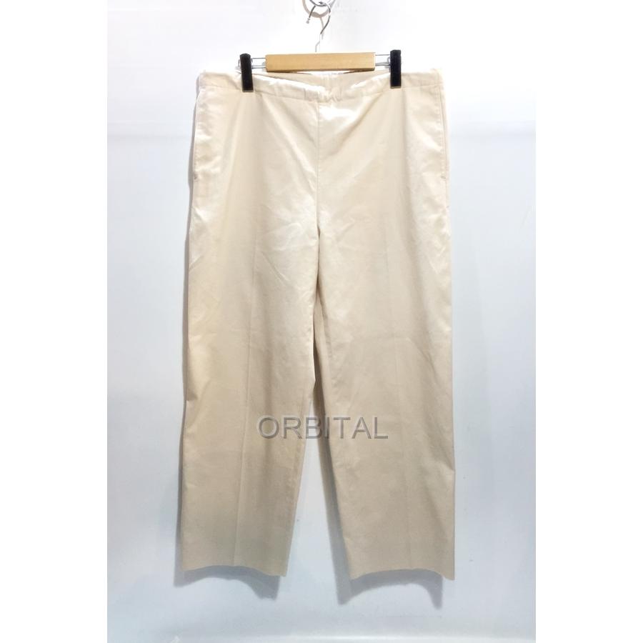 UNITED ARROWS 代官山)HERILL ヘリル ロンハーマン別注 コットン 