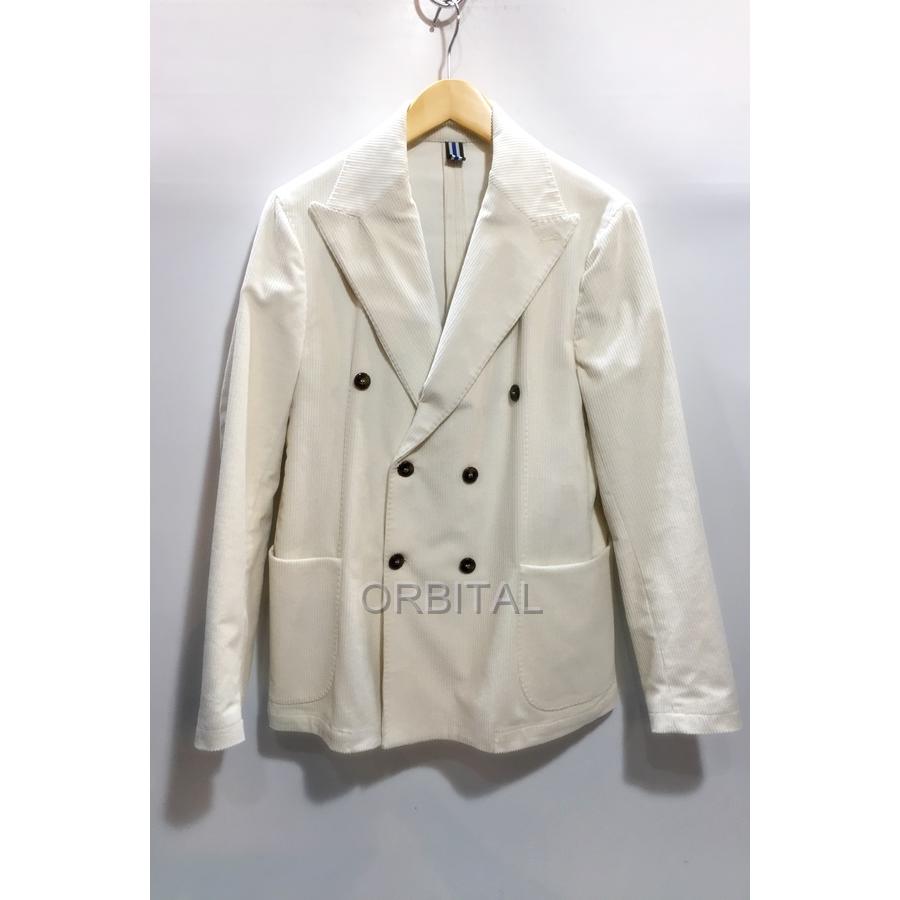 UNITED ARROWS（ユナイテッドアローズ） 代官山)BAGUTTA バグッタ 中畝 