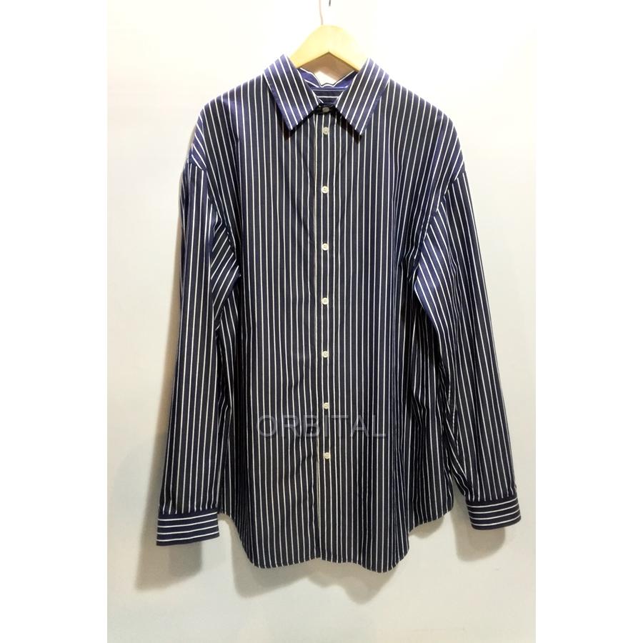 BALENCIAGA（バレンシアガ） 代官山)BALENCIAGA 国内正規 584011