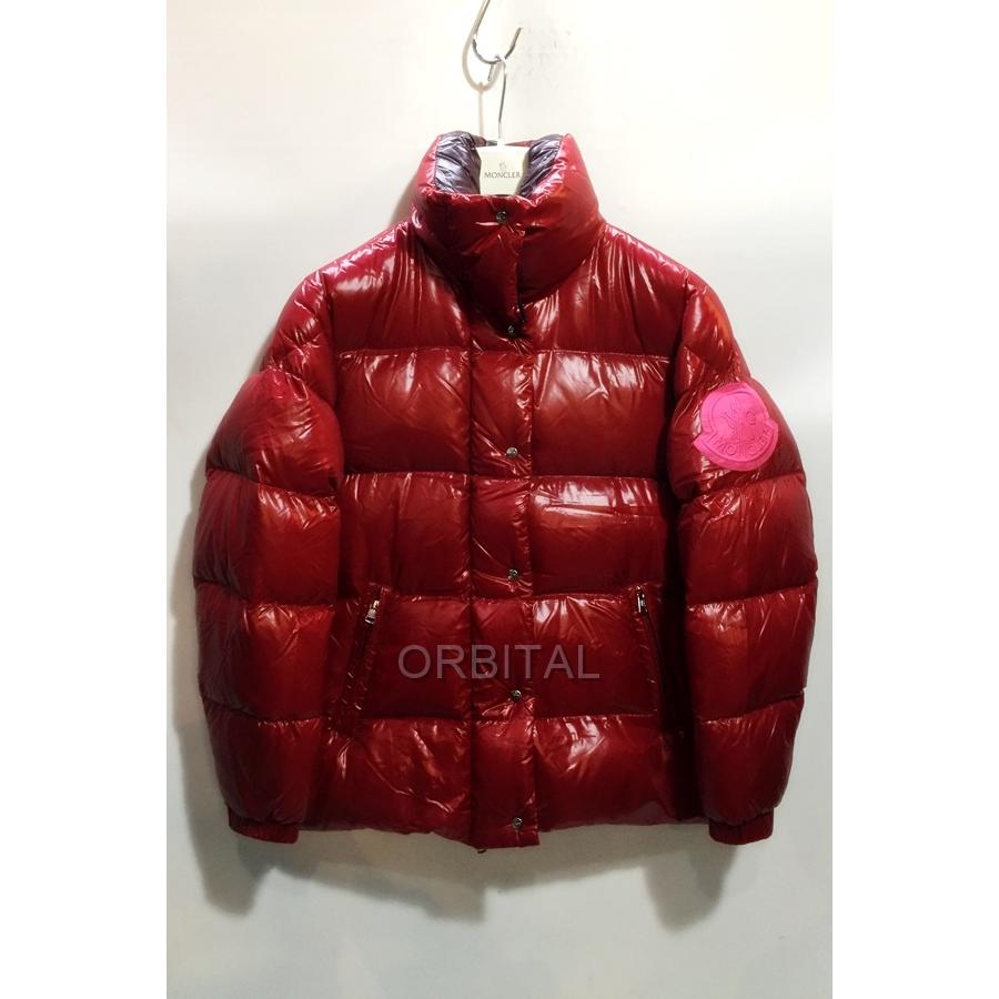 代官山)MONCLER GENIUS 1952 モンクレール ジーニアス 国内正規 18AW