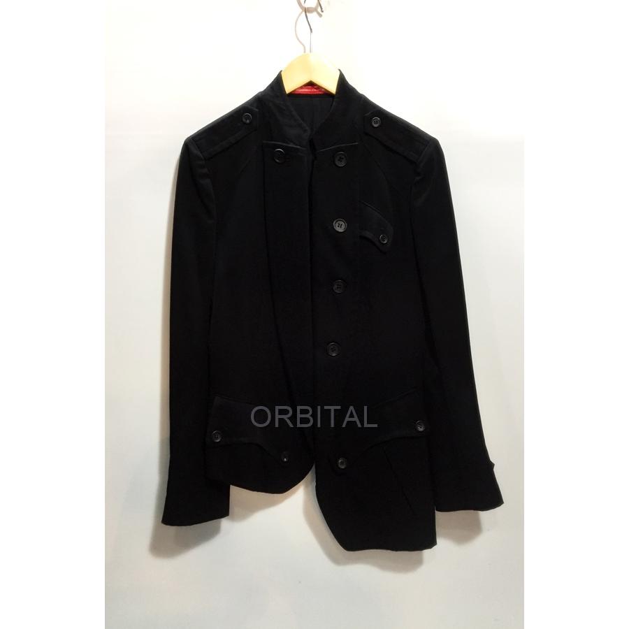 Y's Red Label napoleon jacket テーラードジャケット il_fullxfull.2884488037_aqyf.jpg