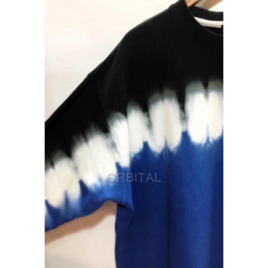 ラストネスト長袖トレーナーLサイズ ラストネスト長袖トレーナーLサイズ - メルカリ