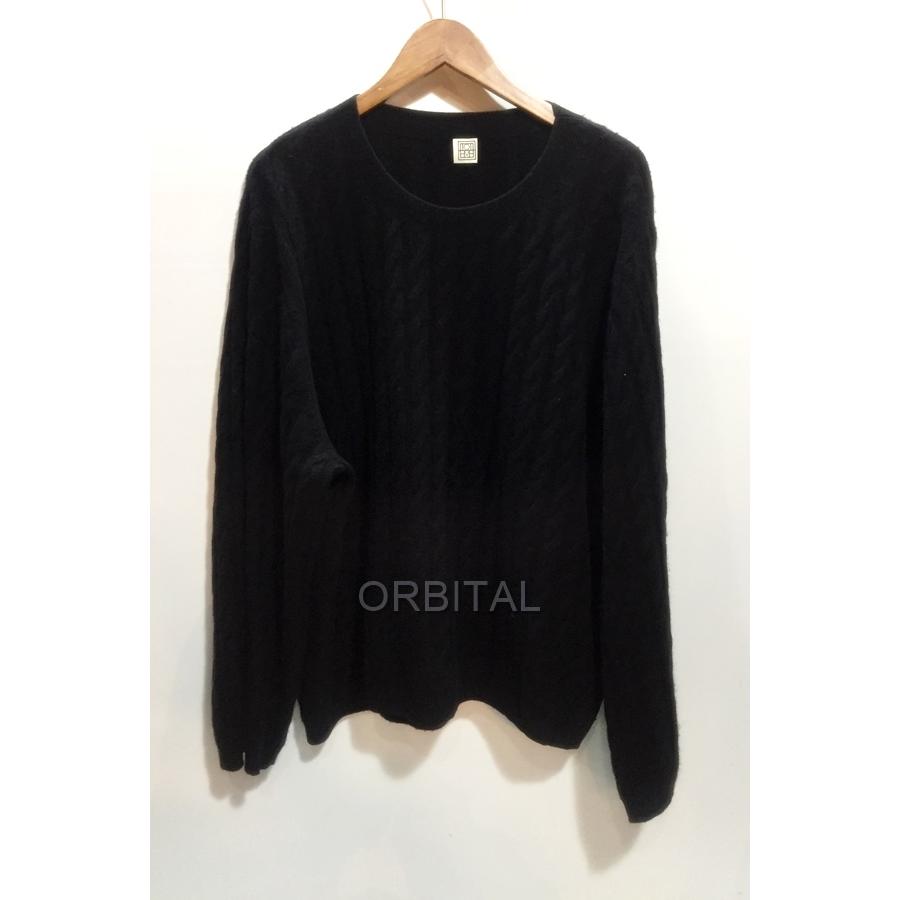 UNITED ARROWS（ユナイテッドアローズ） 代官山)toteme トーテム