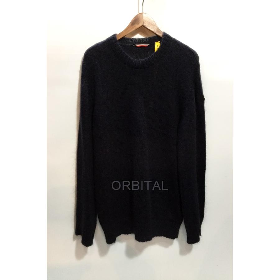 MONCLER（モンクレール） 代官山)モンクレール ジーニアス 2MONCLER