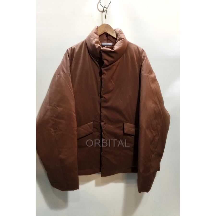 UNITED ARROWS（ユナイテッドアローズ） 代官山)BASICKS ベイシックス 