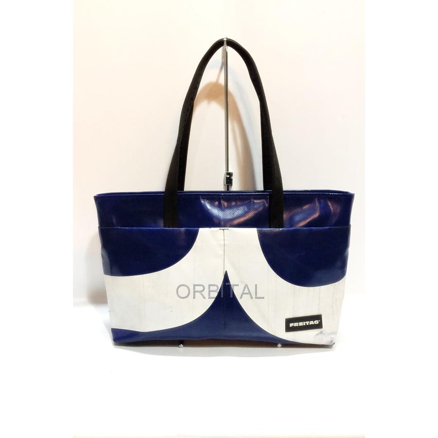 人気】FREITAG / F560 STERLING / TOTE BAG
