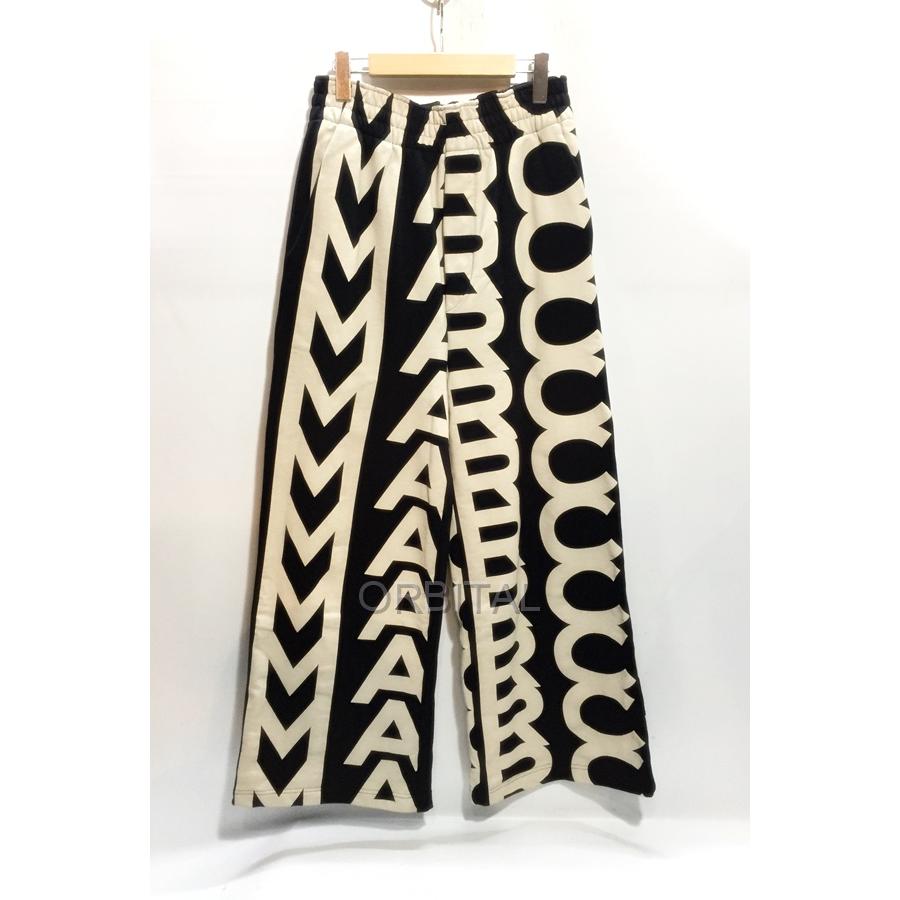 MARC JACOBS 代官山)MARC マークジェイコブス THE MONOGRAM MARC JACOBS 代官山)MARC マークジェイコブス THE MONOGRAM