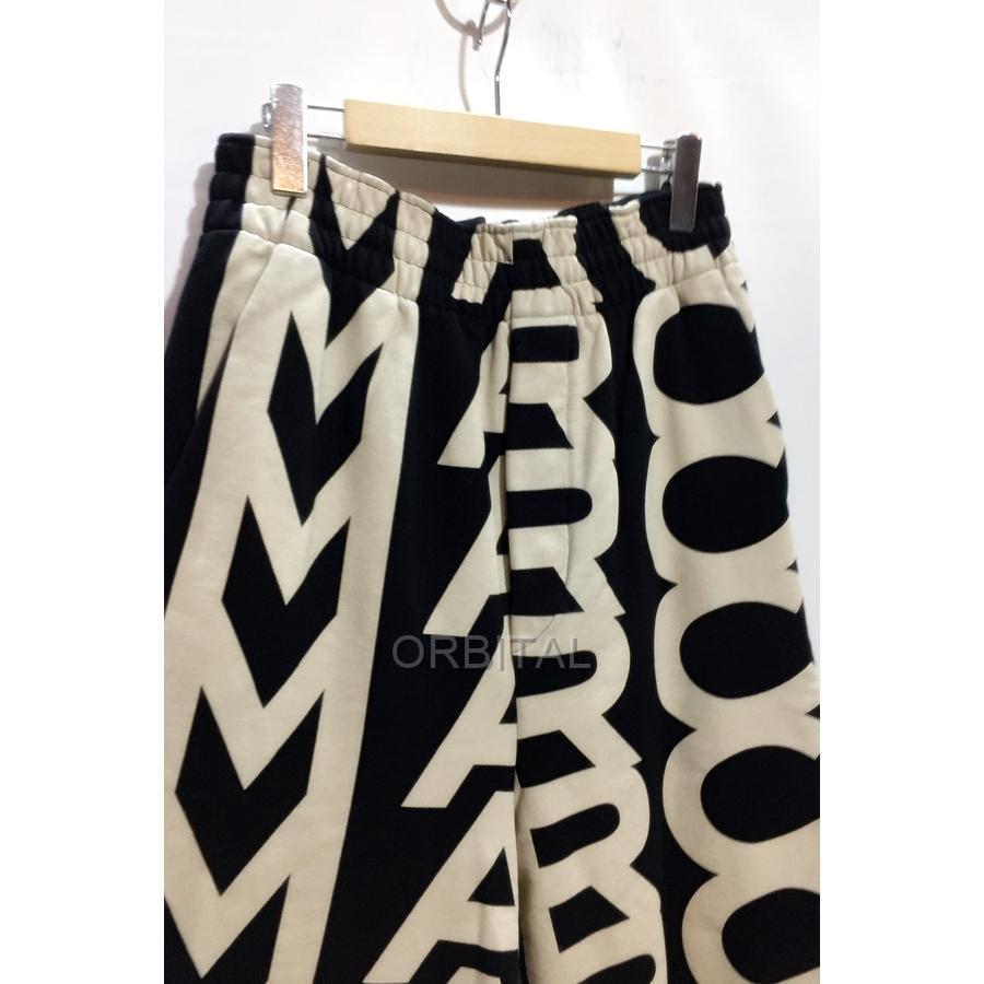 MARC JACOBS 代官山)MARC マークジェイコブス THE MONOGRAM MARC JACOBS 代官山)MARC マークジェイコブス THE MONOGRAM