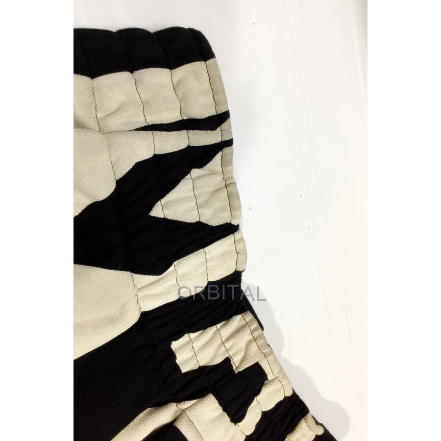 MARC JACOBS 代官山)MARC マークジェイコブス THE MONOGRAM MARC JACOBS 代官山)MARC マークジェイコブス THE MONOGRAM