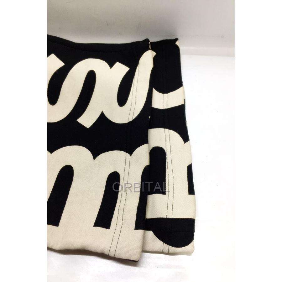 MARC JACOBS 代官山)MARC マークジェイコブス THE MONOGRAM MARC JACOBS 代官山)MARC マークジェイコブス THE MONOGRAM