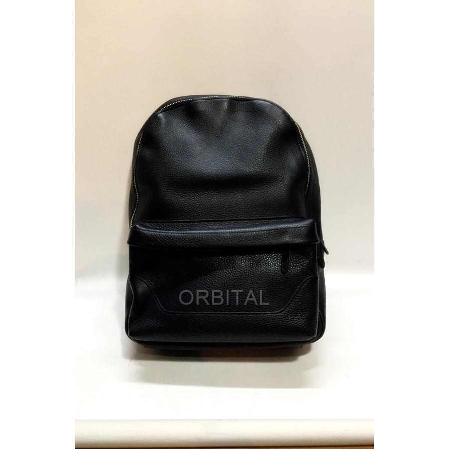 PELLE MORBIDA 代官山)PELLE ペッレモルビダ JOSEPH別注 レザー バック 
