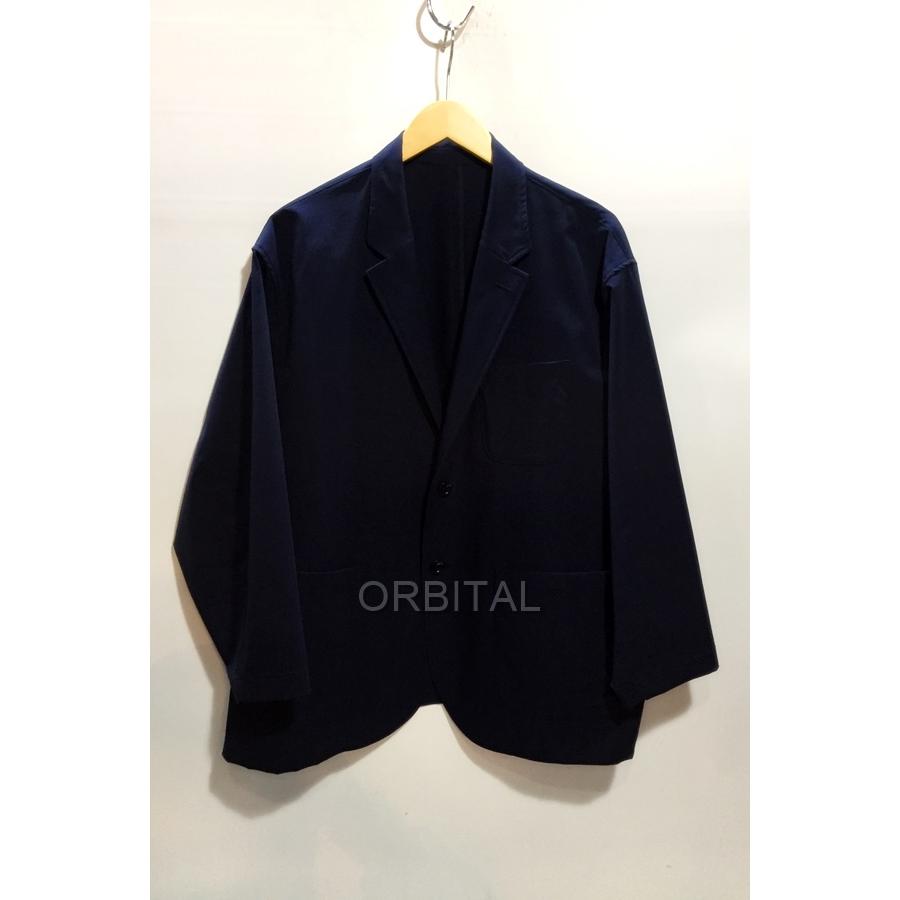 14時までの注文で即日配送 uniform experiment オーバーサイズ