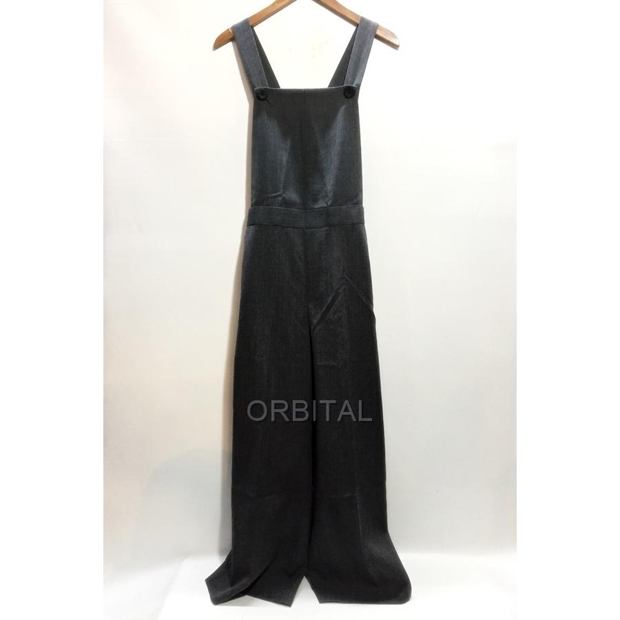 代官山)ENFOLD エンフォルド 300DA133-1990 ハルキングツイル