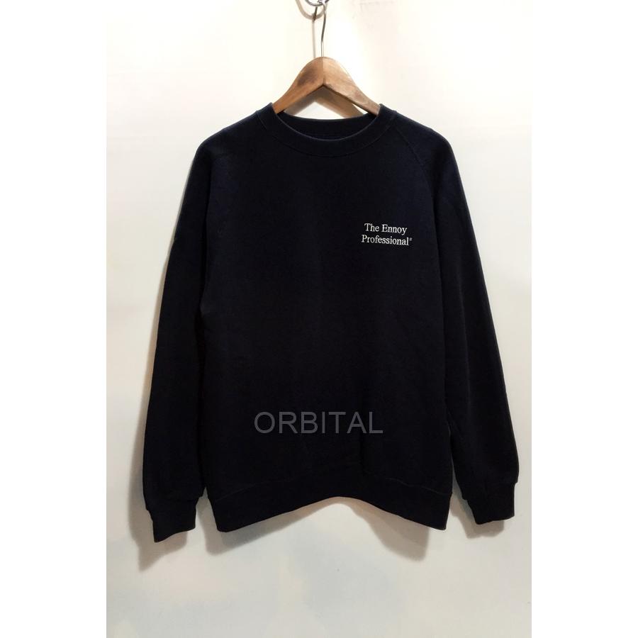 UNITED ARROWS 代官山)The Ennoy Professional スタイリスト私物 UNITED ARROWS 代官山)The Ennoy Professional スタイリスト私物
