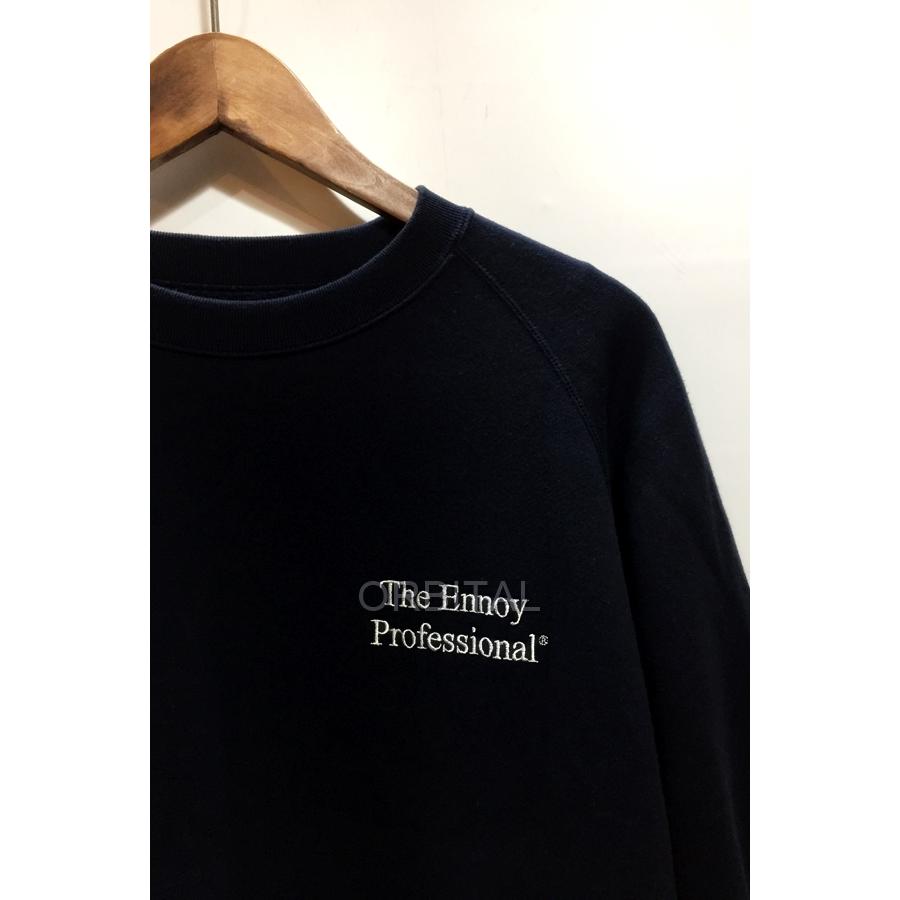 UNITED ARROWS 代官山)The Ennoy Professional スタイリスト私物 UNITED ARROWS 代官山)The Ennoy Professional スタイリスト私物