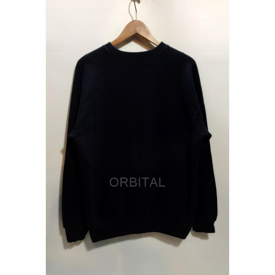 UNITED ARROWS 代官山)The Ennoy Professional スタイリスト私物 UNITED ARROWS 代官山)The Ennoy Professional スタイリスト私物