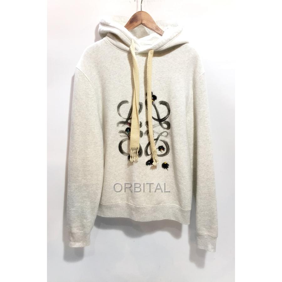 LOEWE 代官山)LOEWE ロエベ × ジブリ 千と千尋の神隠し ススワタリ  