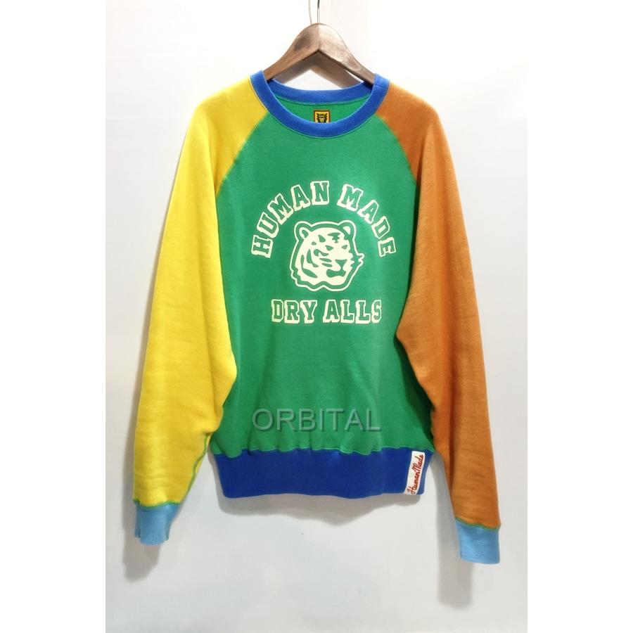 UNITED ARROWS（ユナイテッドアローズ） 代官山)HUMAN MADE ヒューマン 