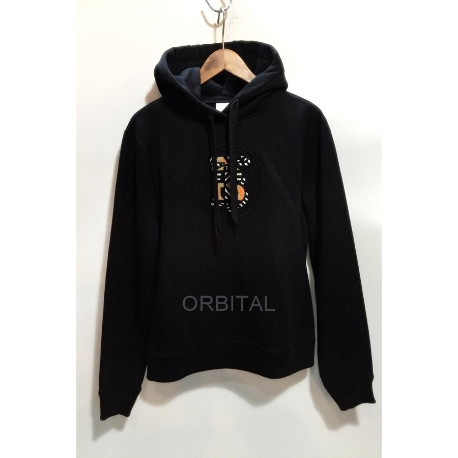 BURBERRY PRORSUM（バーバリー プローサム） 代官山)BURBERRY 