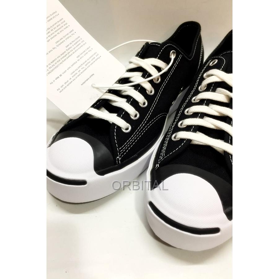 JACK PURCELL 代官山)モンクレール×フラグメント CONVERSE JACK PURCELL 代官山)モンクレール×フラグメント CONVERSE