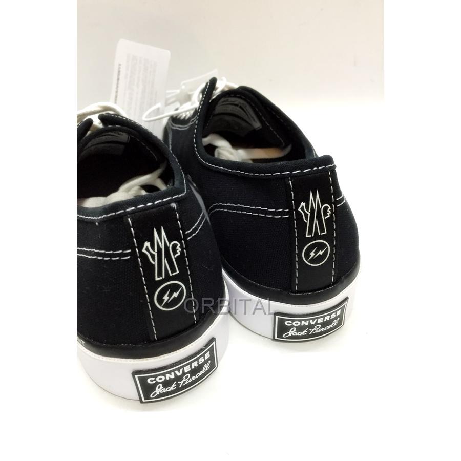JACK PURCELL 代官山)モンクレール×フラグメント CONVERSE JACK PURCELL 代官山)モンクレール×フラグメント CONVERSE