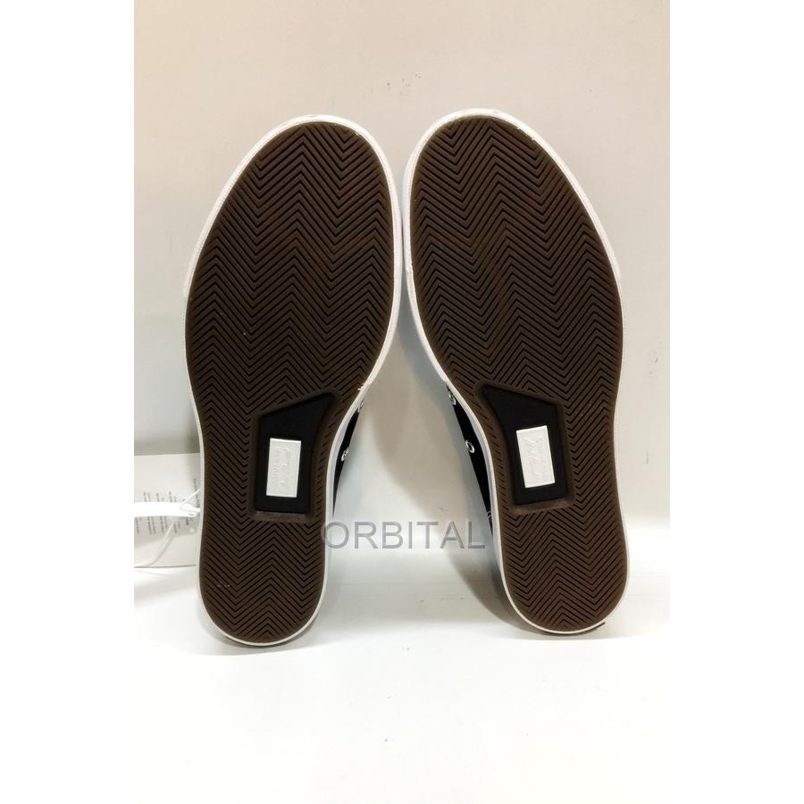JACK PURCELL 代官山)モンクレール×フラグメント CONVERSE JACK PURCELL 代官山)モンクレール×フラグメント CONVERSE