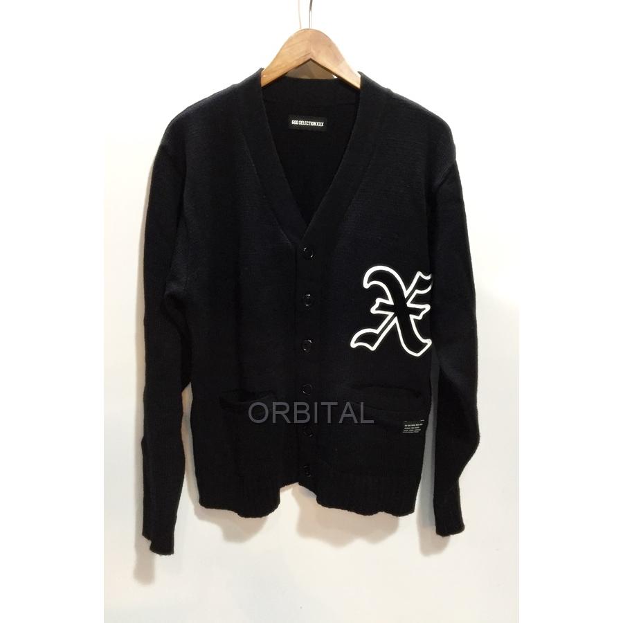 UNITED ARROWS（ユナイテッドアローズ） 代官山)GOD SELECTION XXX