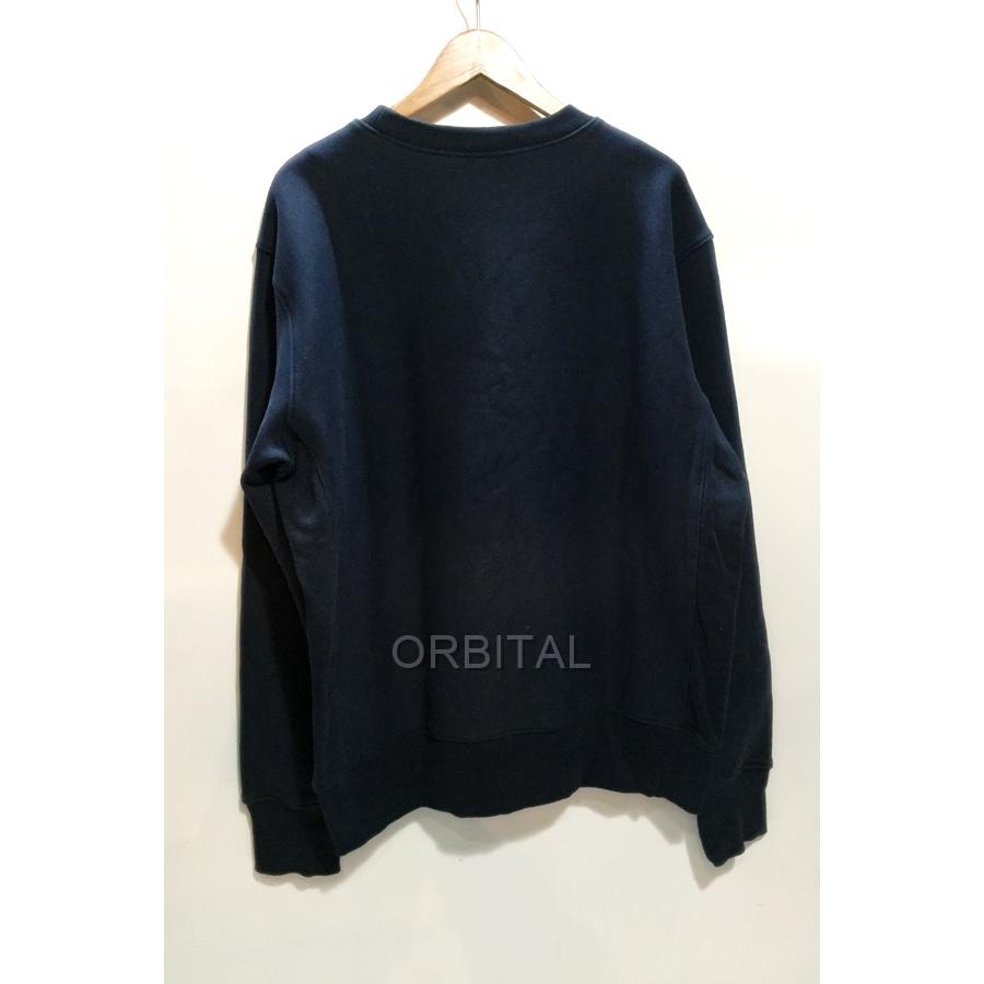 UNITED ARROWS 代官山)PALACE パレス×チャンピオン Shop Brewer UNITED ARROWS 代官山)PALACE パレス×チャンピオン Shop Brewer
