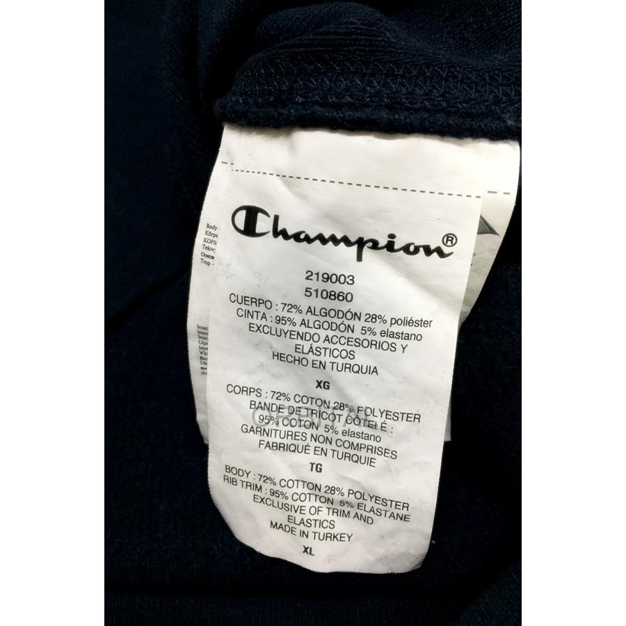 UNITED ARROWS 代官山)PALACE パレス×チャンピオン Shop Brewer UNITED ARROWS 代官山)PALACE パレス×チャンピオン Shop Brewer