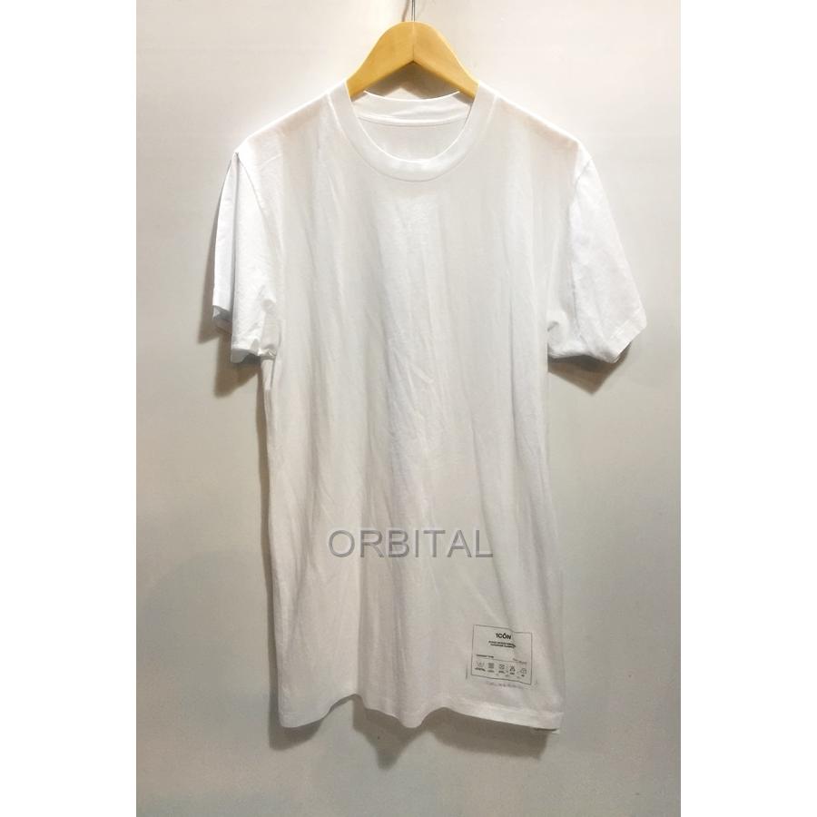 Maison Margiela（メゾンマルジェラ） 代官山)Maison Margiela 