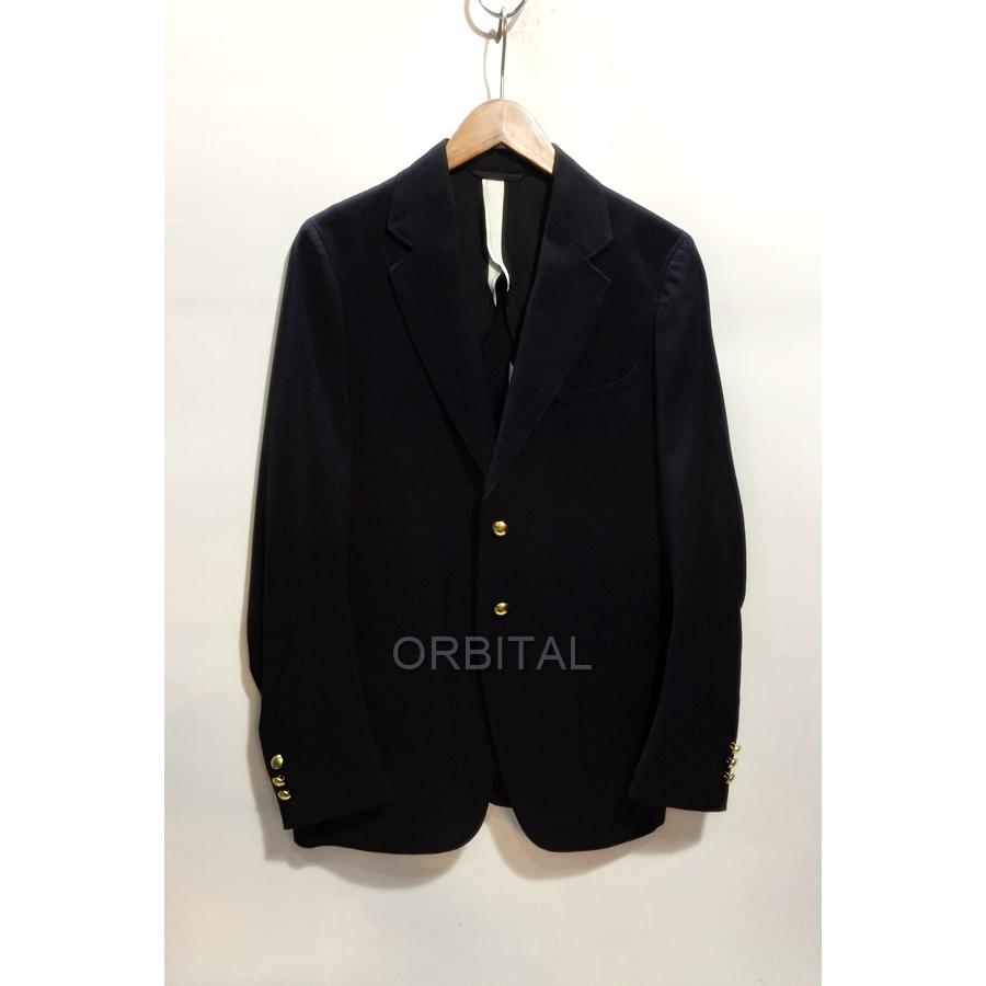 UNITED ARROWS（ユナイテッドアローズ） 代官山)トゥモローランド取扱 