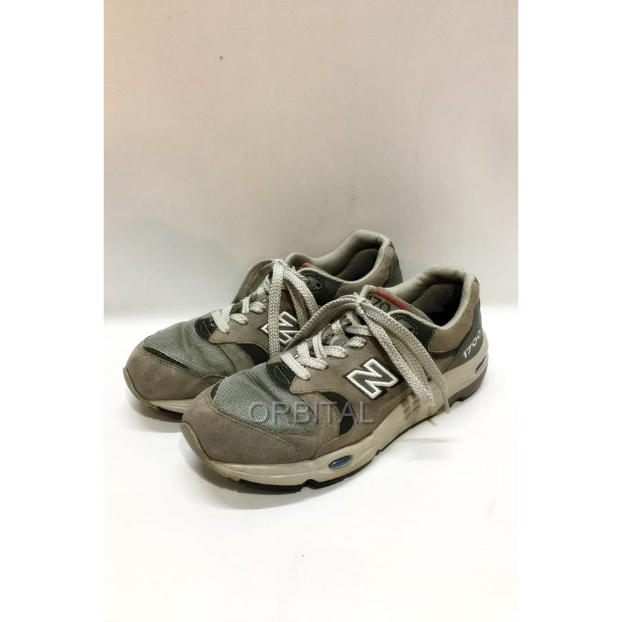 New Balance（ニューバランス） 代官山)ニューバランス New Balance