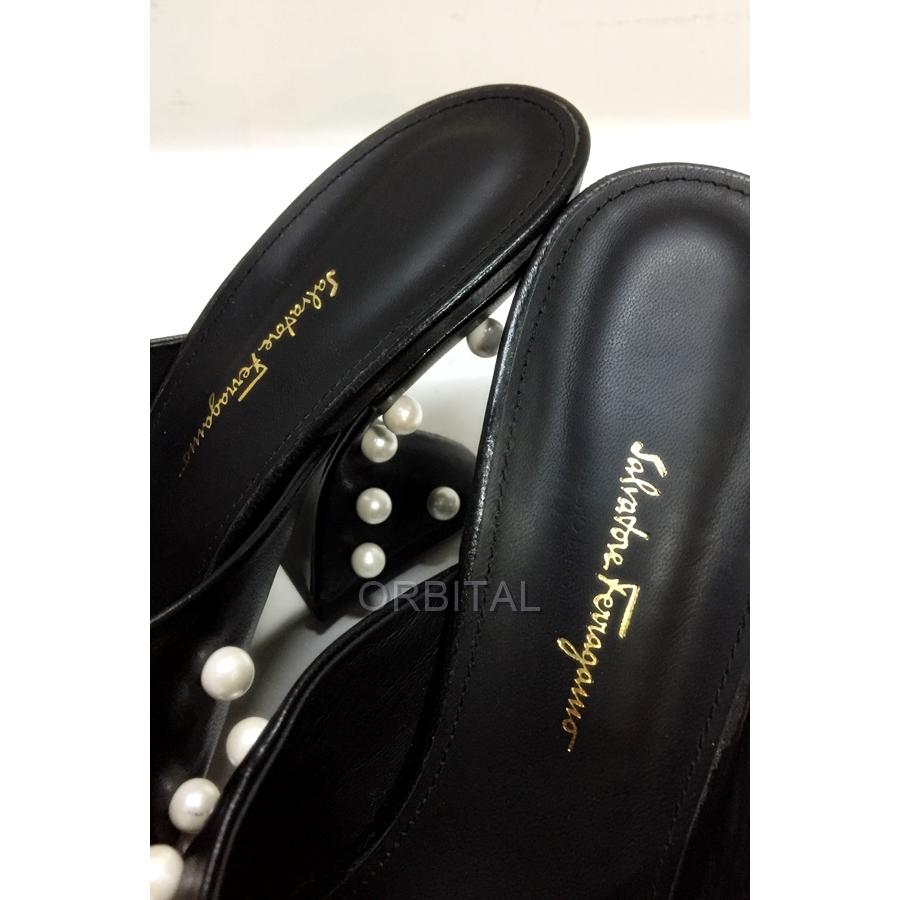 FERRAGAMO 代官山)Salvatore Ferragamo フェラガモ 21SS SANSU FERRAGAMO 代官山)Salvatore Ferragamo フェラガモ 21SS SANSU