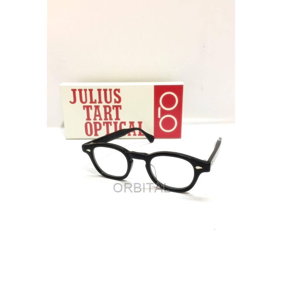 UNITED ARROWS 代官山)JULIUS TART OPTICAL × Bed＆Breakfast タート 