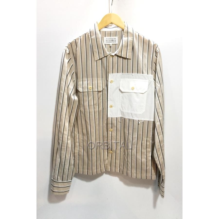 Maison Margiela（メゾンマルジェラ） 代官山)Maison Margiela