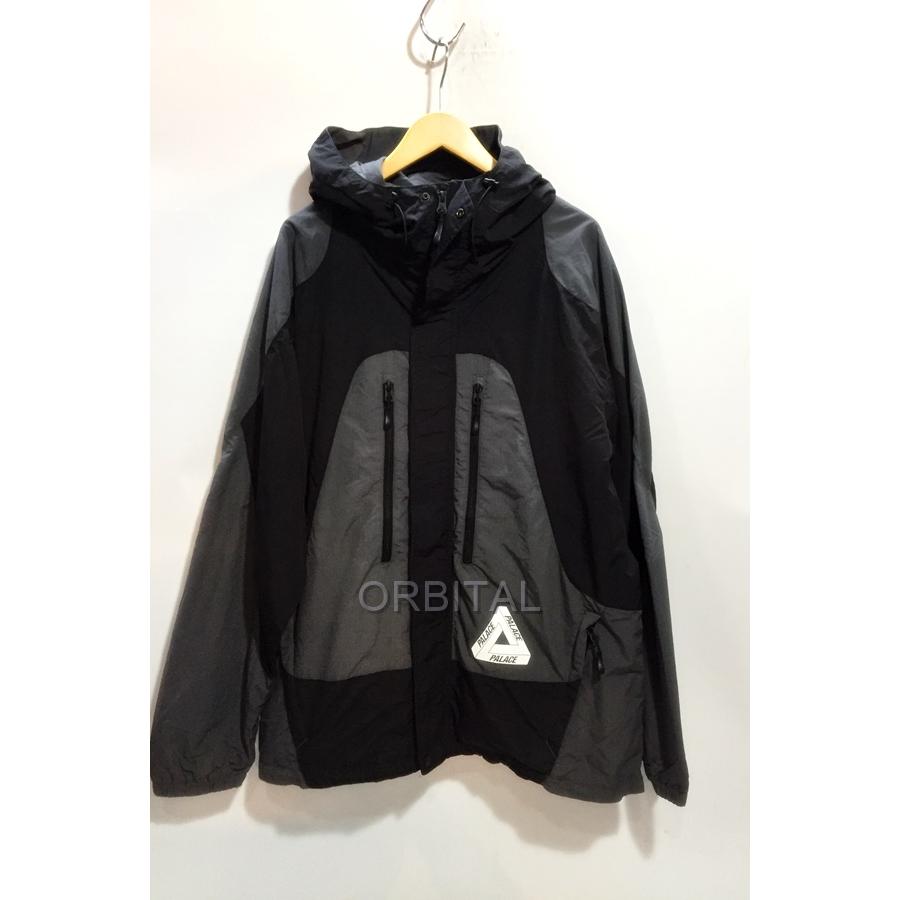 Palace powder jacket パレス　Mサイズ Palace powder jacket パレス Mサイズ Palace powder jacket パレス M