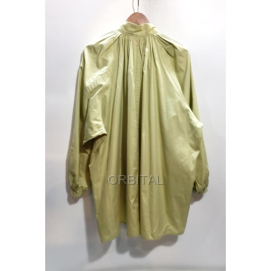 美品＊アドーア コットンシルクプルオーバー 36 黒 ノースリーブ 日本製 綿絹 美品＊アドーア コットンシルクプルオーバー 36 黒 ノースリーブ