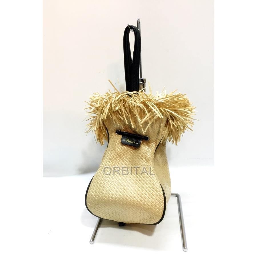 3.1 Phillip Lim（3.1 フィリップ リム） 代官山)3.1 Phillip Lim 