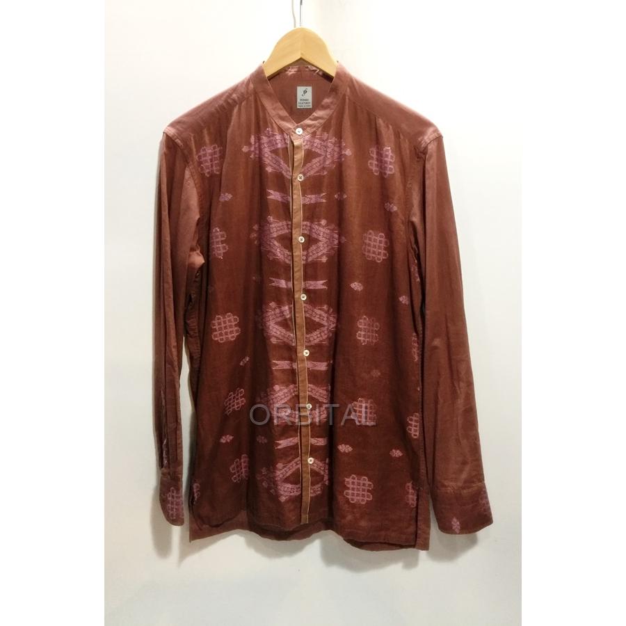 UNITED ARROWS（ユナイテッドアローズ） 代官山)PERIOD FEATURES 